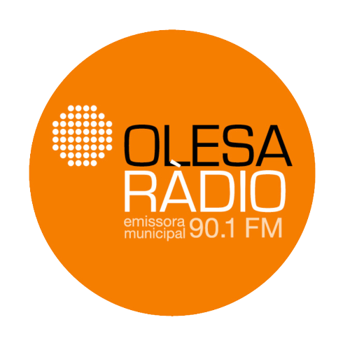 Olesa Ràdio