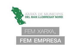 Arrenca la setena edició del Fem Xarxa, Fem Empresa amb una xerrada telemàtica sobre la Llei de segona oportunitat