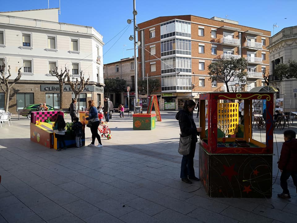 Dia Escolar de la No-violència i la Pau