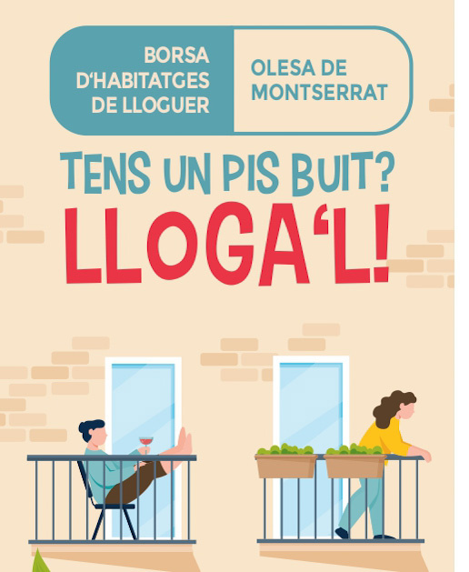 L’Ajuntament d’Olesa continua amb el cicle d’actes informatius adreçats als diferents barris del municipi, amb l’objectiu de detallar als seus veïns i veïnes quins plans o projectes urbanístics afecten cada zona.     La sessió d’aquest dimecres, organitzada a l'Escorxador, va anar a càrrec de l’Alcalde d’Olesa i Regidor d’Urbanisme, Miquel Riera; que va explicar als assistents els projectes urbanístics de futur del barri de La Central i també del municipi. Com a la resta de sessions informatives, Riera va c