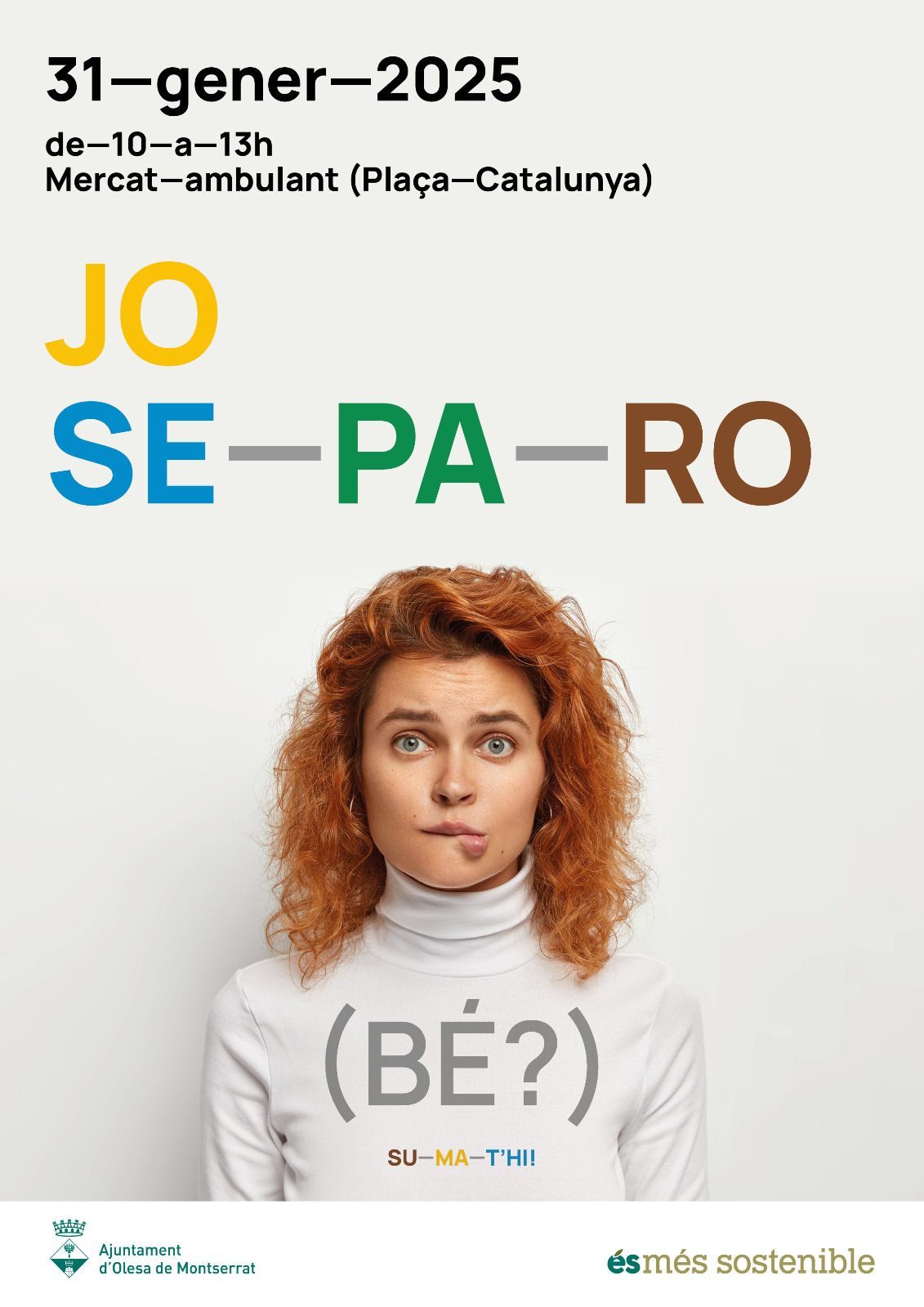  Cartell_joseparo_22012025 