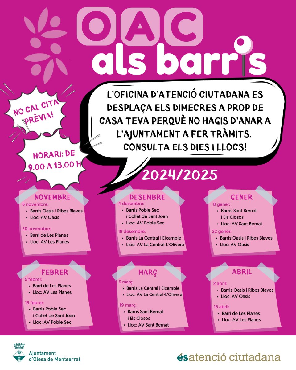 Cartell_oacalsbarris_07022025