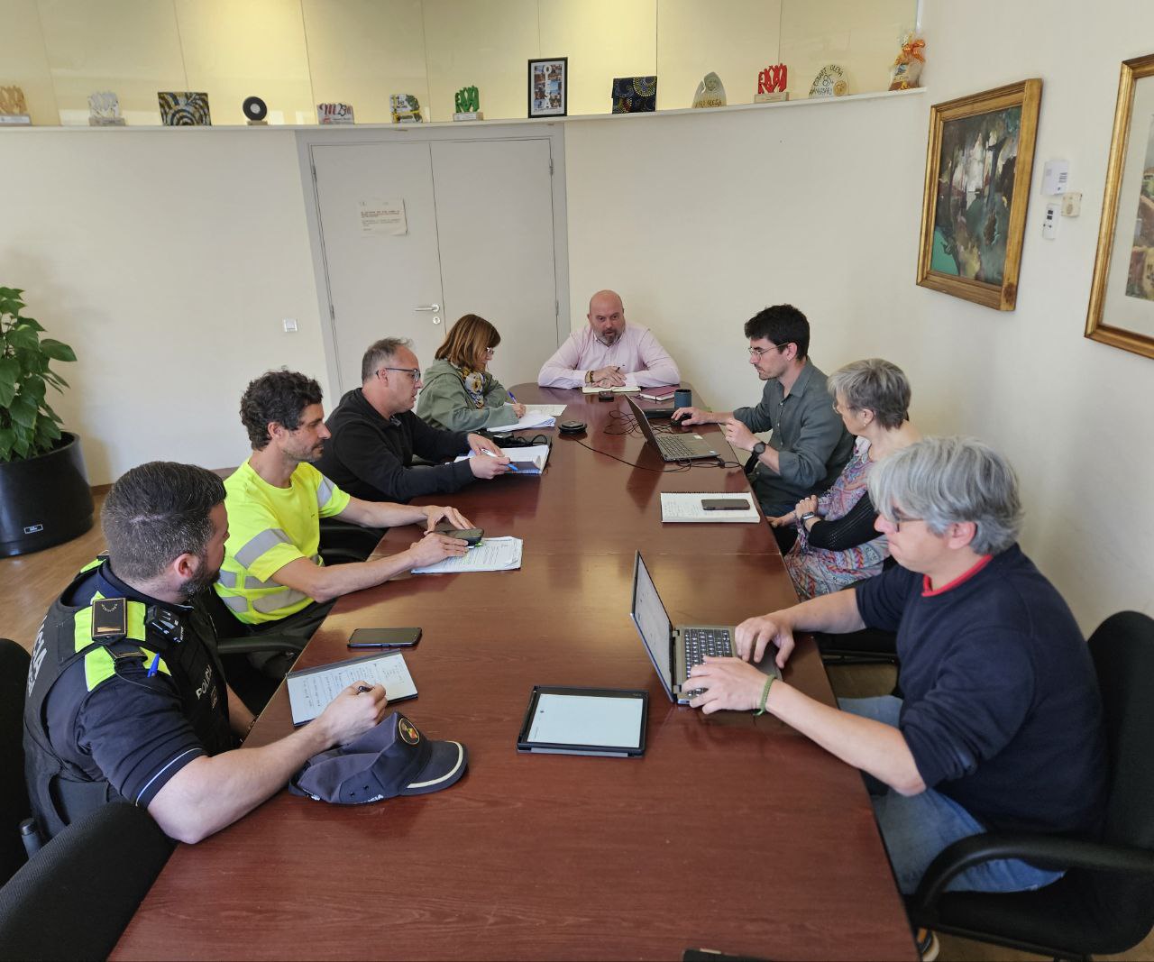 Foto_comitecrisi_290425
