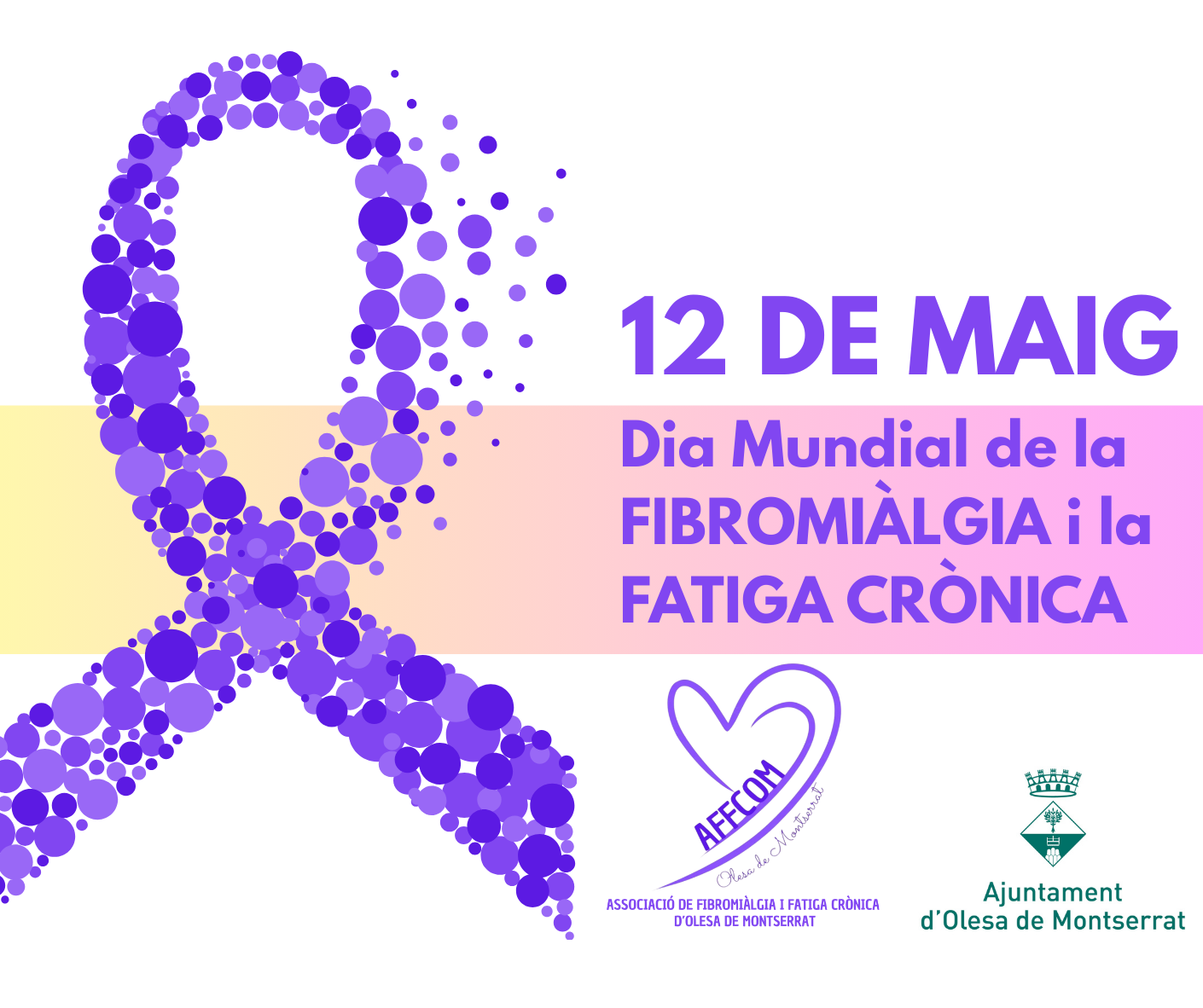 Imatge_fibromialgia_080525