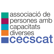 Logo CECSCAT