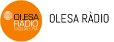 https://www.olesaradio.cat/